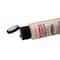 12 Pack: Multi-Surface Premium Satin Acrylic Paint by Craft Smart®